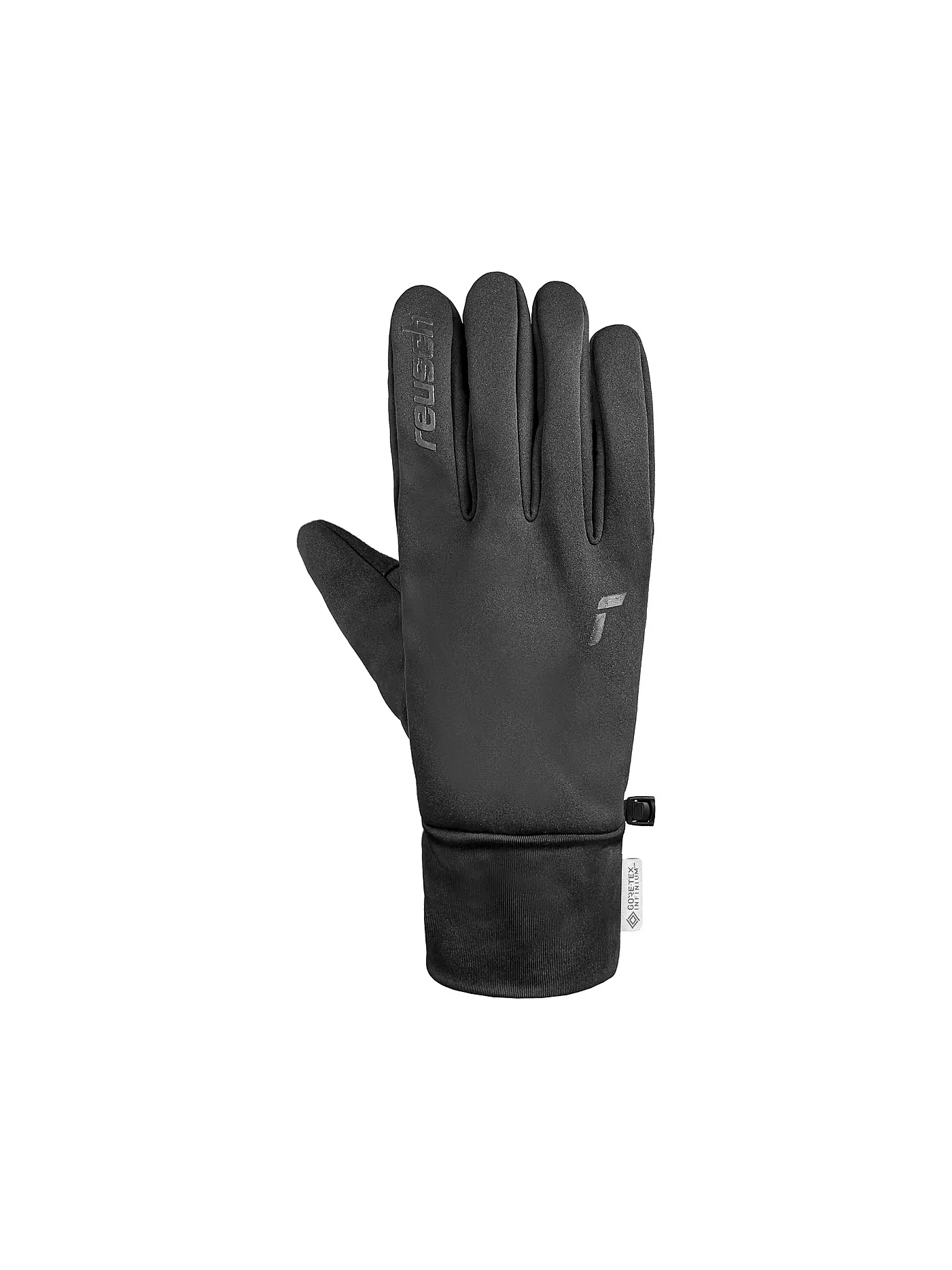 REUSCH | Herren Skihandschuhe Vesper Gore-Tex Infinium | 